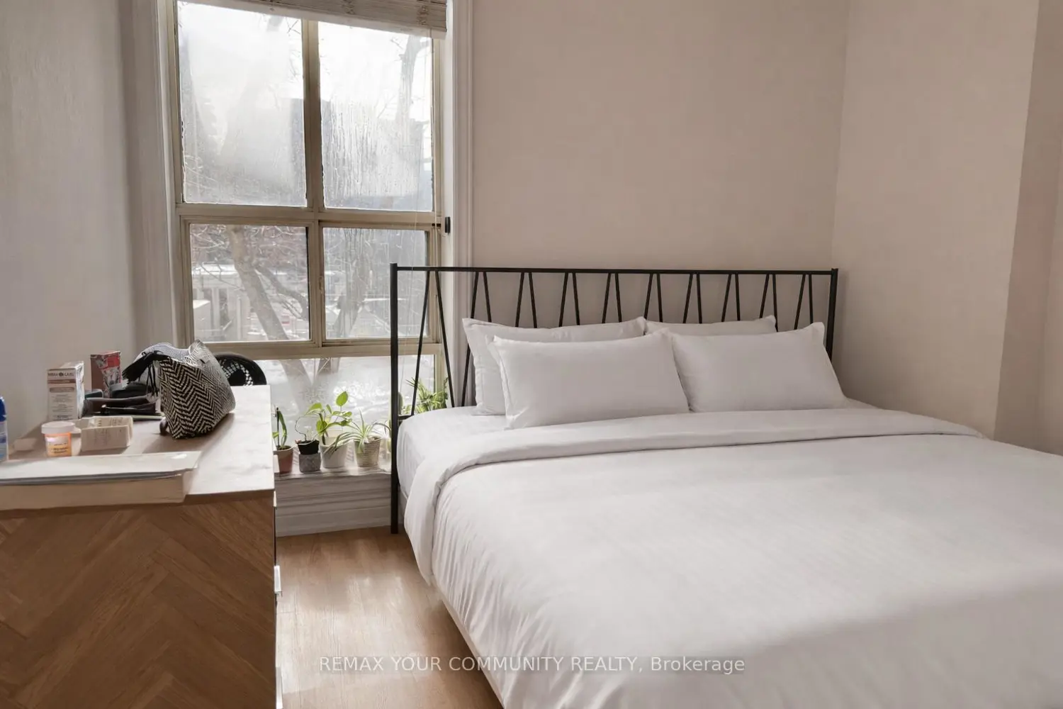 Additional image 10 of 88 Charles Street 211