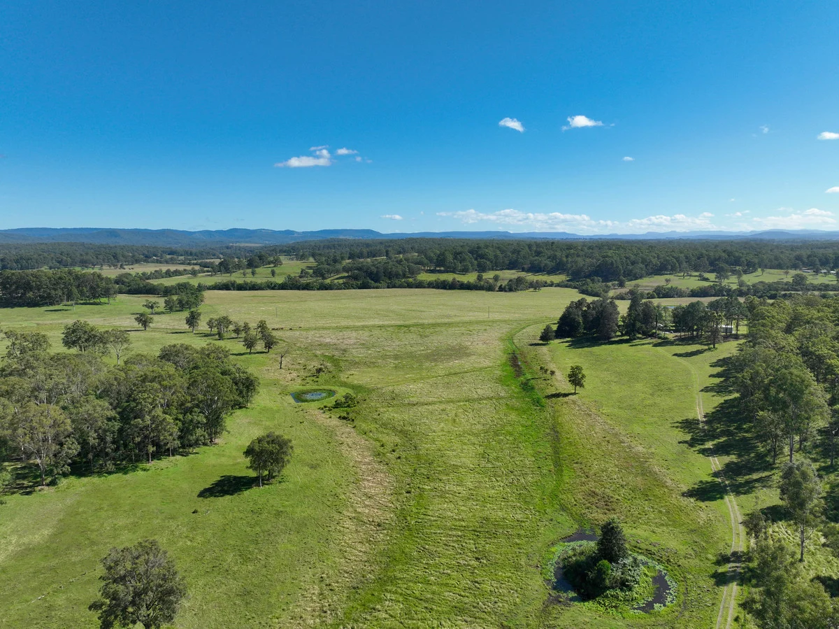 Additional image 10 of 200 Dobies Bight Road,, Dobies Bight NSW 2470