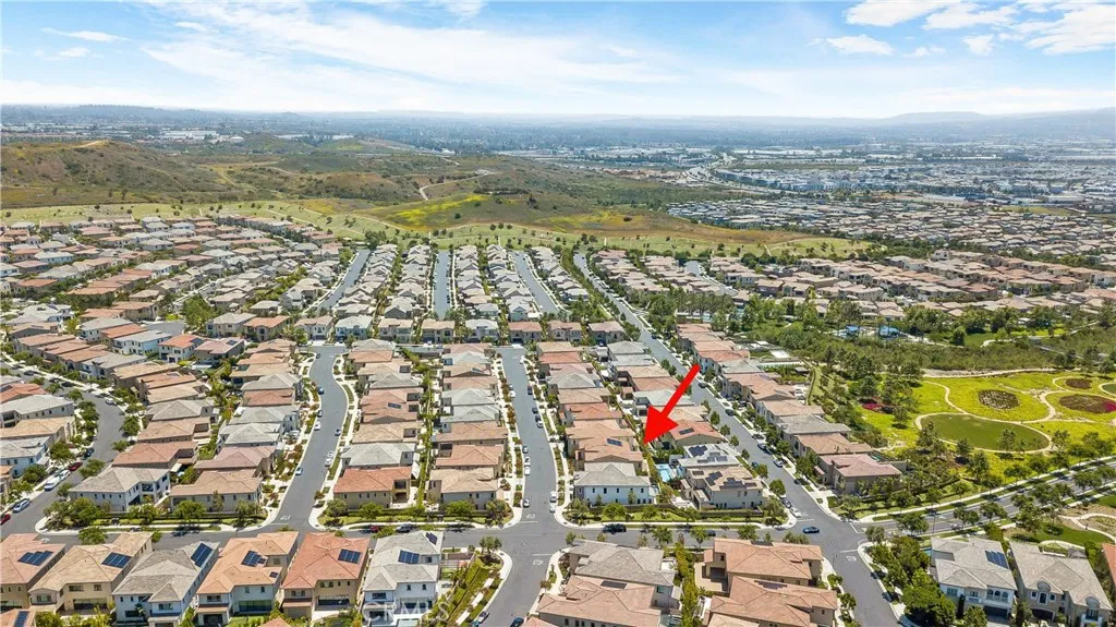 Additional image 4 of 66 Eider Run, Irvine, CA 92618