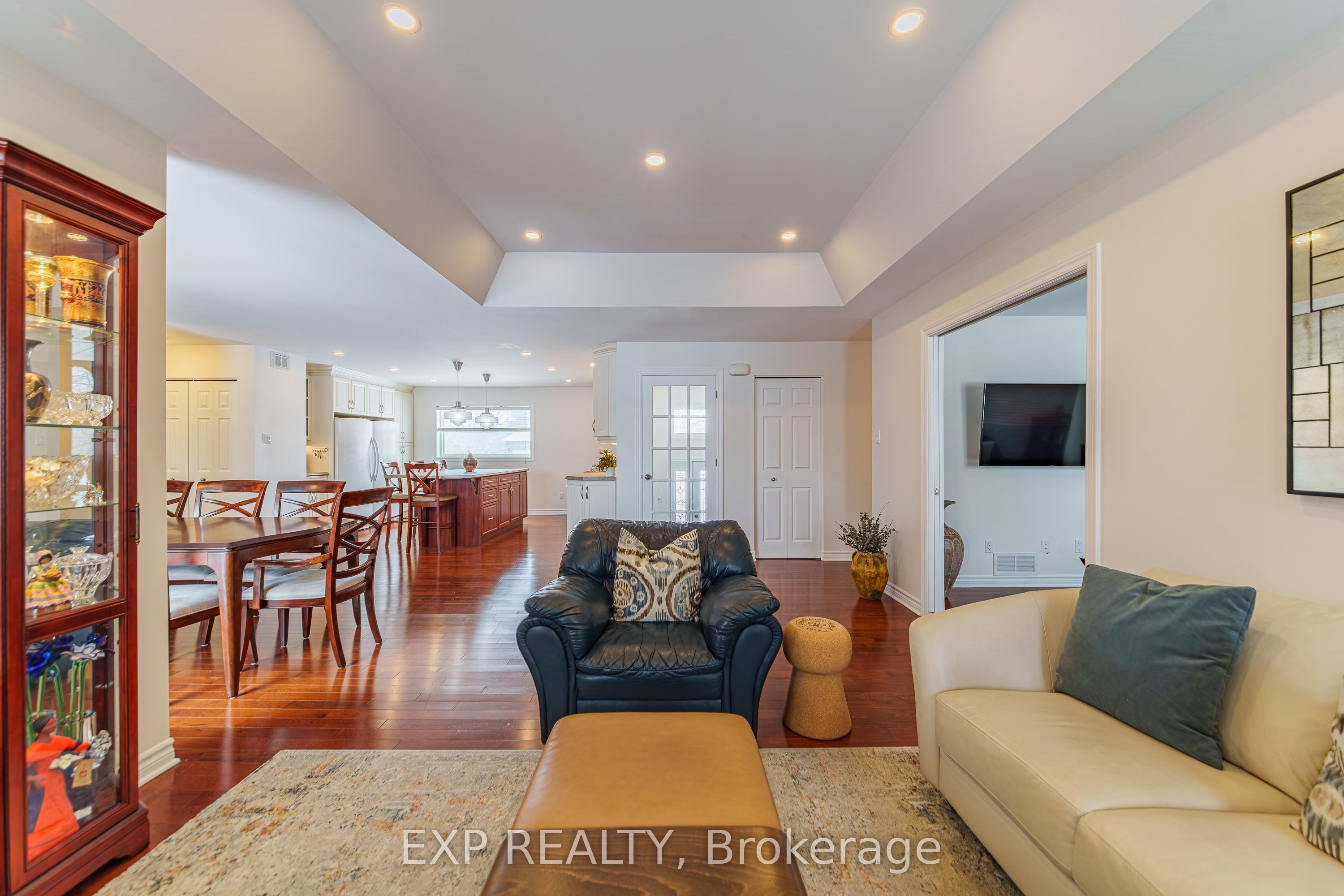 Additional image 6 of 1899 Farisita Drive, Ottawa, ON, K0A 3H0