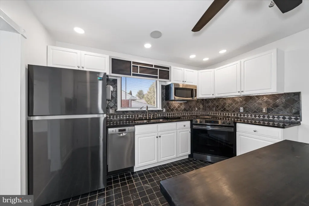 Additional image 15 of 4509 Sharon Drive, Wilmington, DE 19808