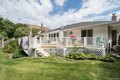 Additional image 25 of 9 Rockaway Pl, Massapequa, NY, 11758