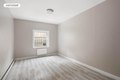 Additional image 6 of 315 E 163rd St Apt 1, Bronx, NY, 10451