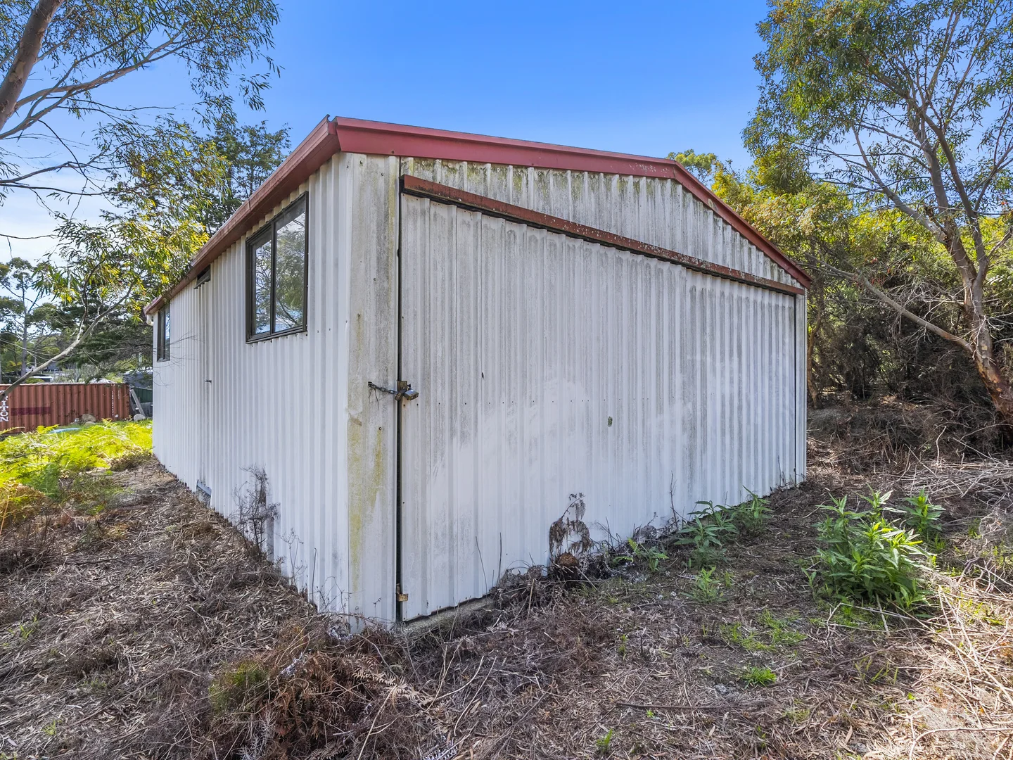 Additional image 9 of 5821 Arthur Highway, Taranna TAS 7180