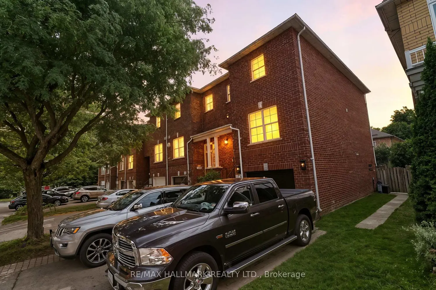 Additional image 2 of 568 Legresley Lane