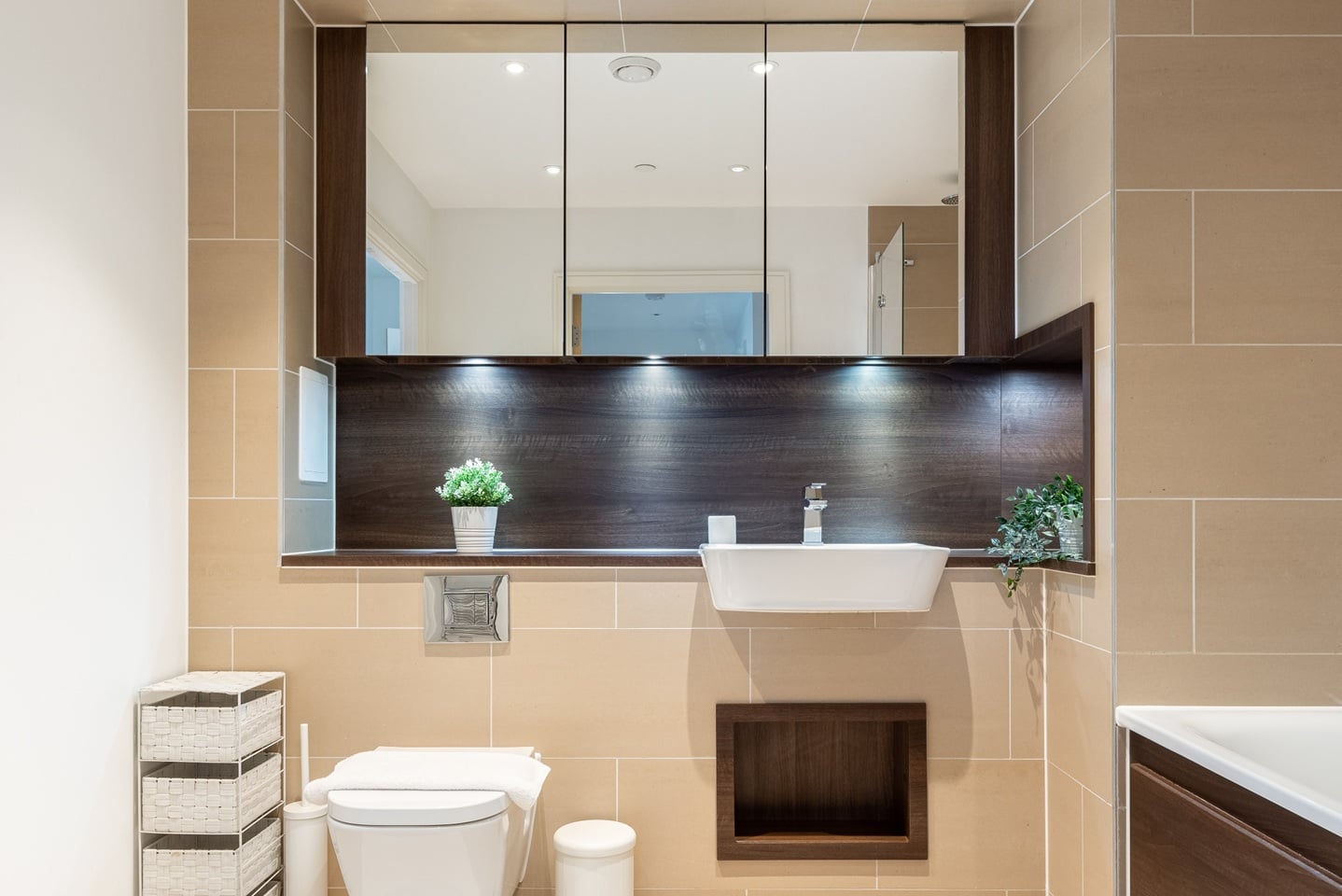 Additional image 11 of 2 Bed Flat, Queensland Road, N7, N1 7GU