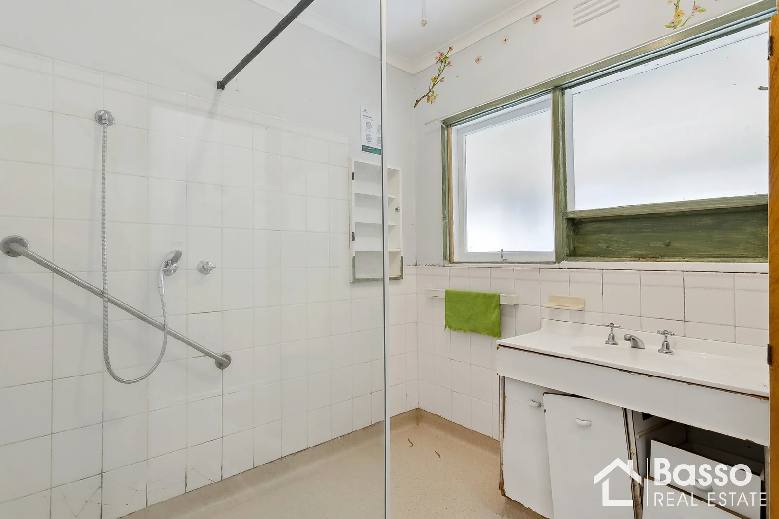 Additional image 6 of 27 Mirriam Avenue, Capel Sound VIC 3940