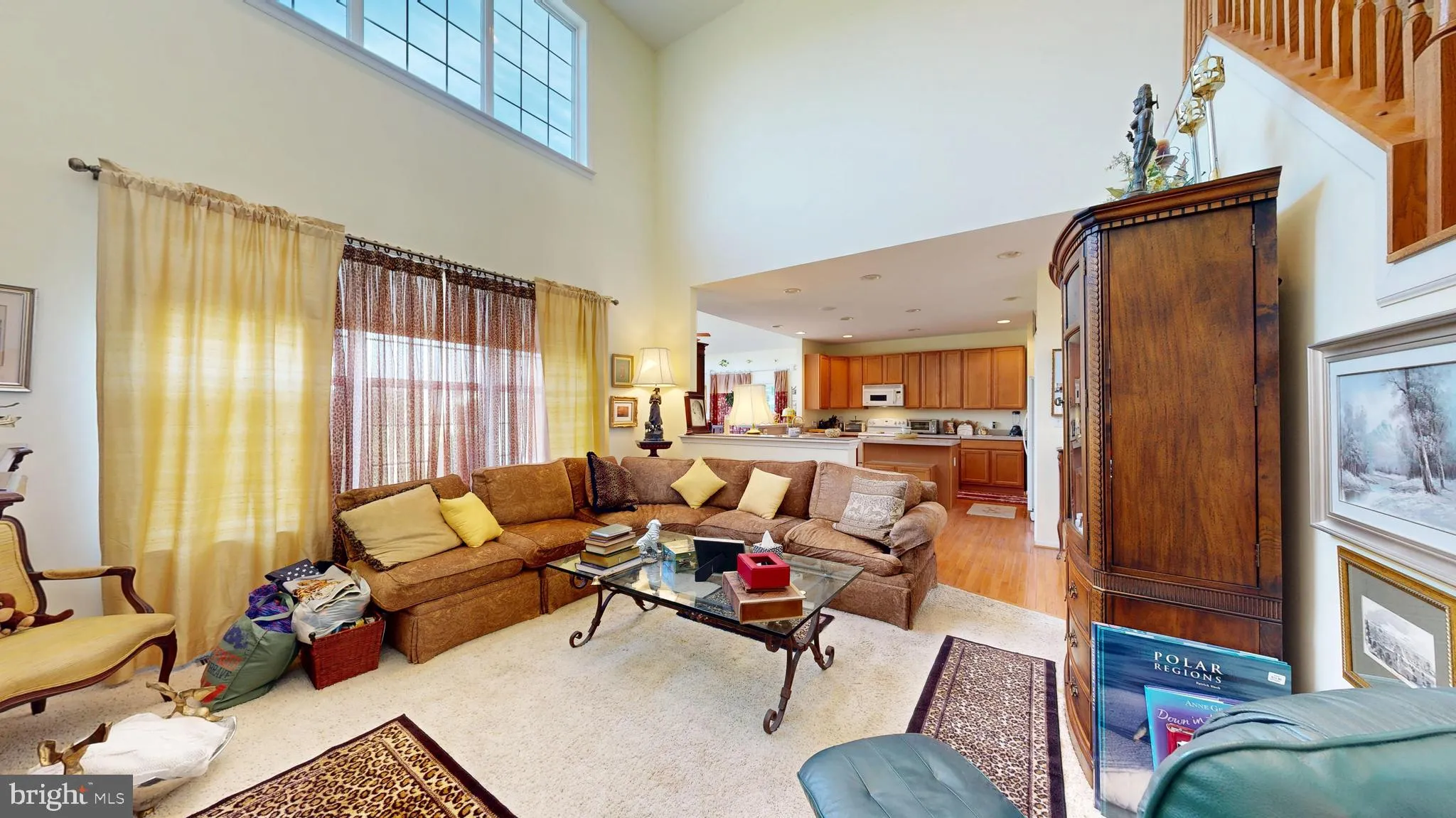 Additional image 90 of 110 Masters Lane, Magnolia, DE 19962