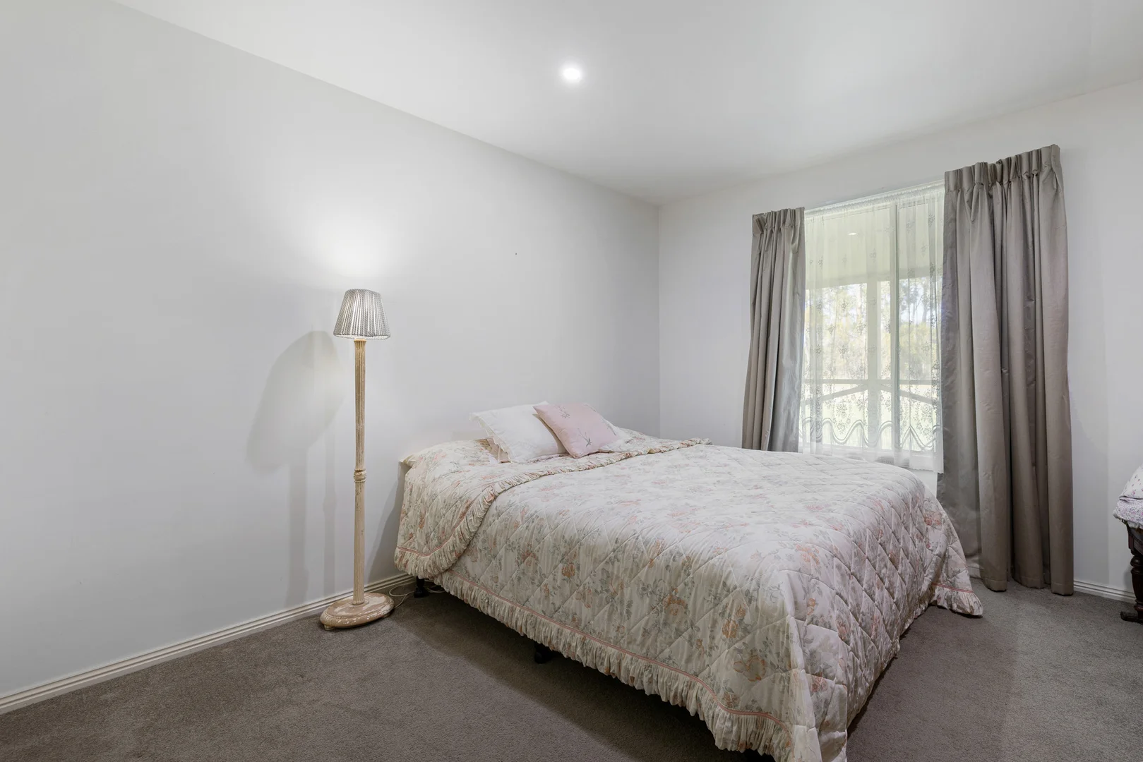 Additional image 12 of 164 Joiners Road, Newmerella VIC 3886