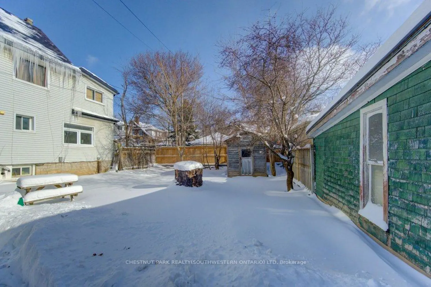 Additional image 20 of 190 Lancaster Street