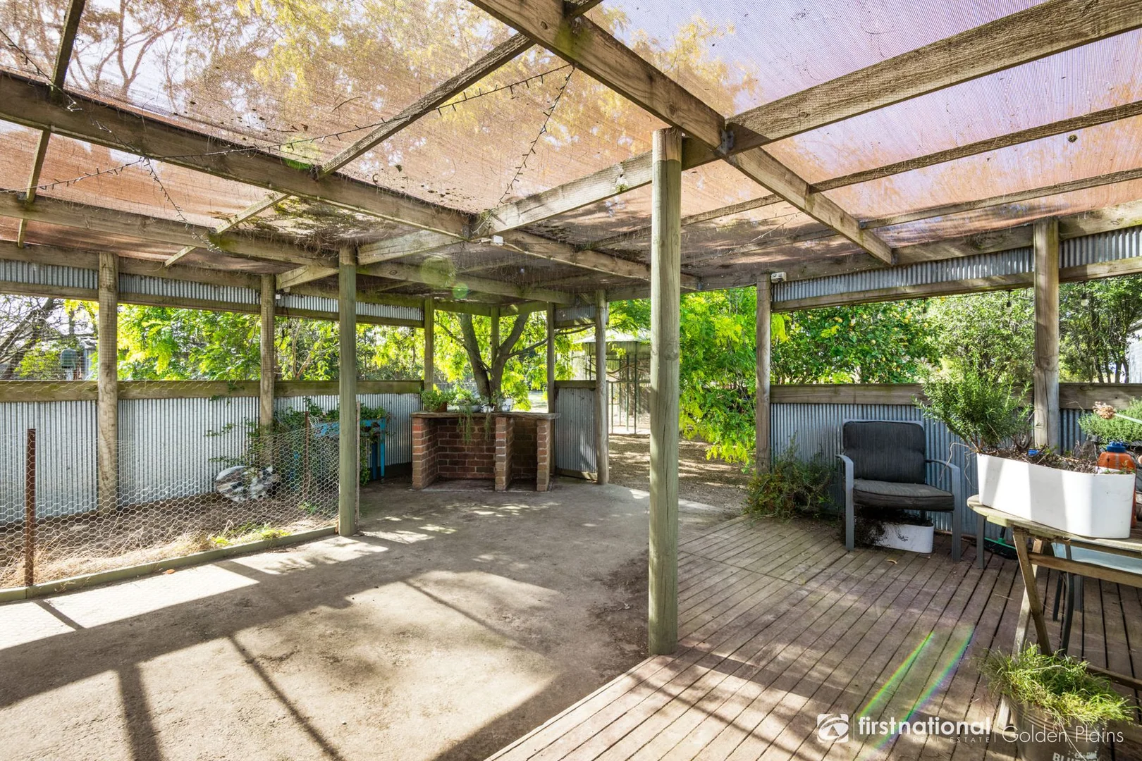 Additional image 10 of 1574 Hamilton Hwy, Murgheboluc VIC 3218