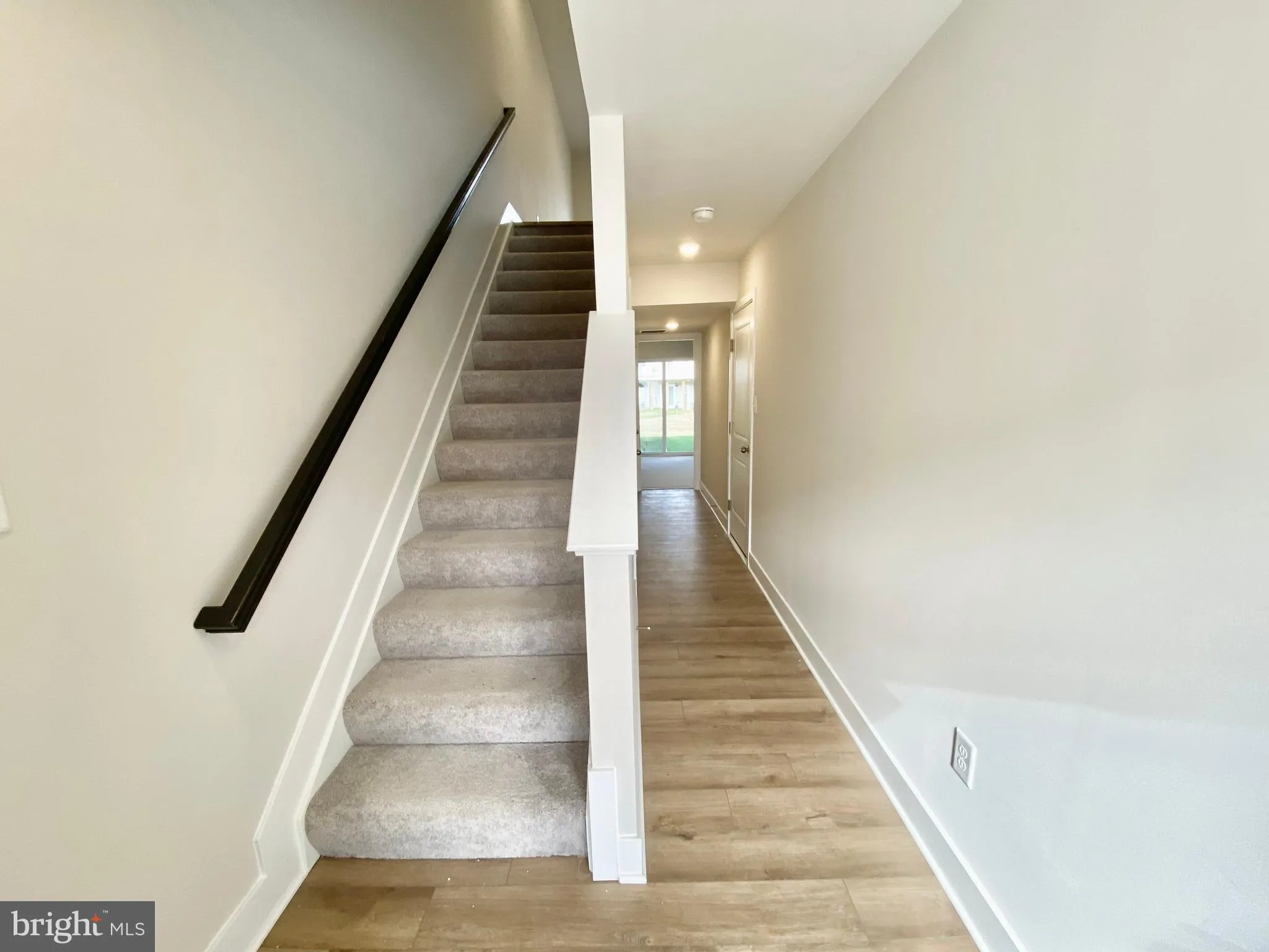 Additional image 27 of 29878 Bankert Drive, Millsboro, DE 19966