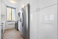 Additional image 7 of 1735 York Ave Apt 11A, Manhattan, NY, 10128