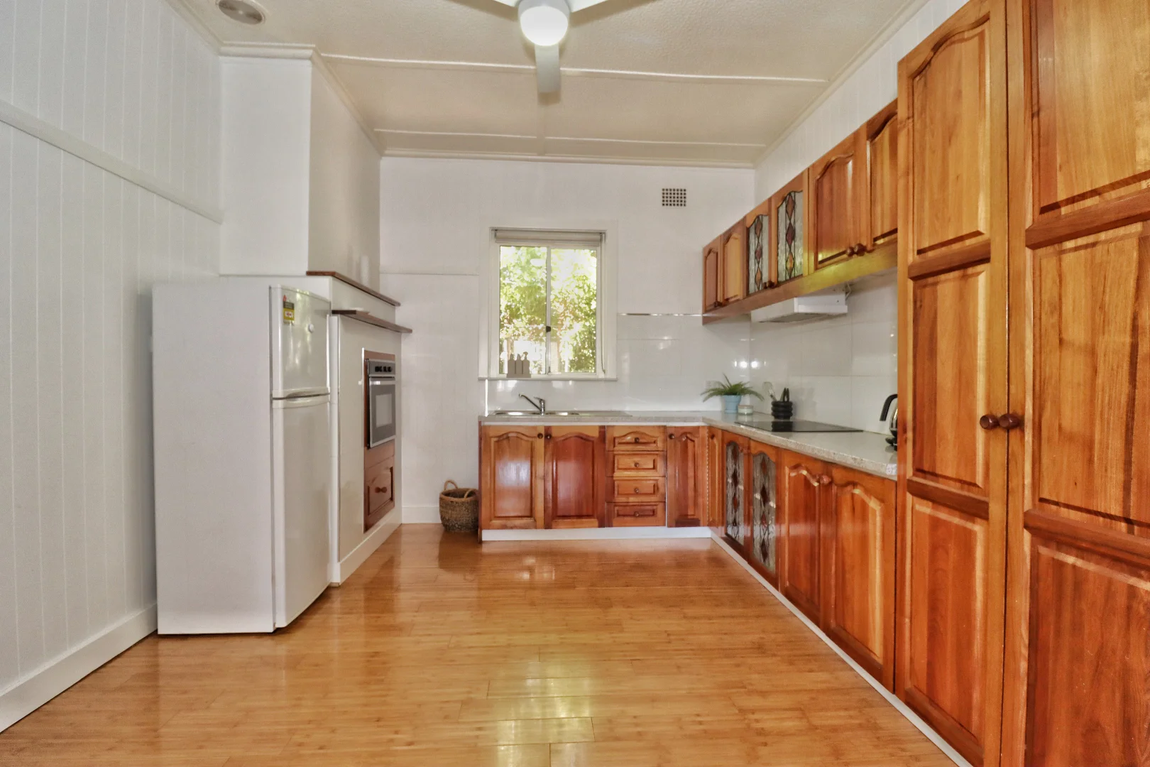 Additional image 11 of 11 & 11a Bligh Street, Cowra NSW 2794