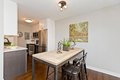 Additional image 19 of 5536 N Sheridan Rd Apt 417, Chicago, IL, 60640