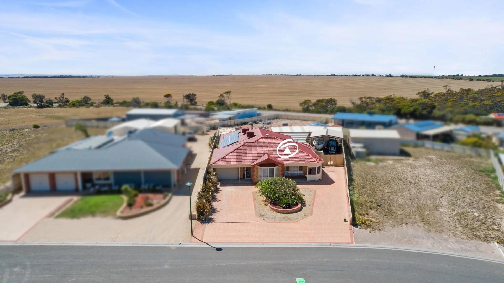 Additional image 32 of 14 Gulf Drive, Balgowan SA 5573