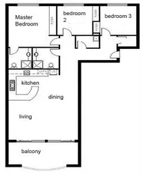 Additional image 7 of 6/3 Brewery Place, Woolner NT 0820