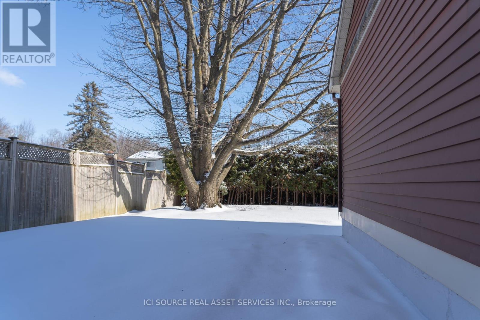 Additional image 2 of 768 Vinette Crescent, Ottawa, ON, K1E1W9