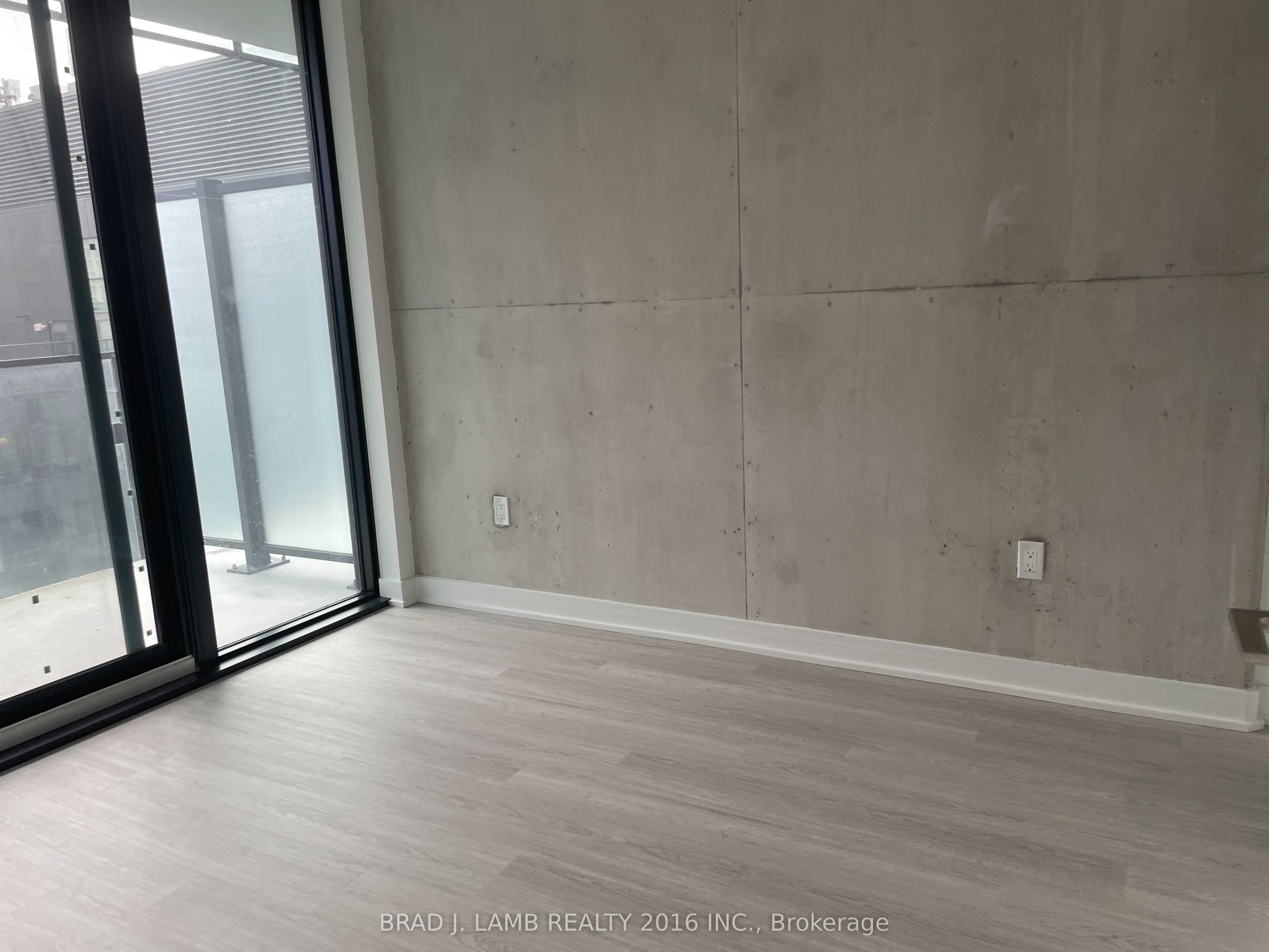 Additional image 6 of 1106-284 King Street E, Toronto, ON, M5A 1K4