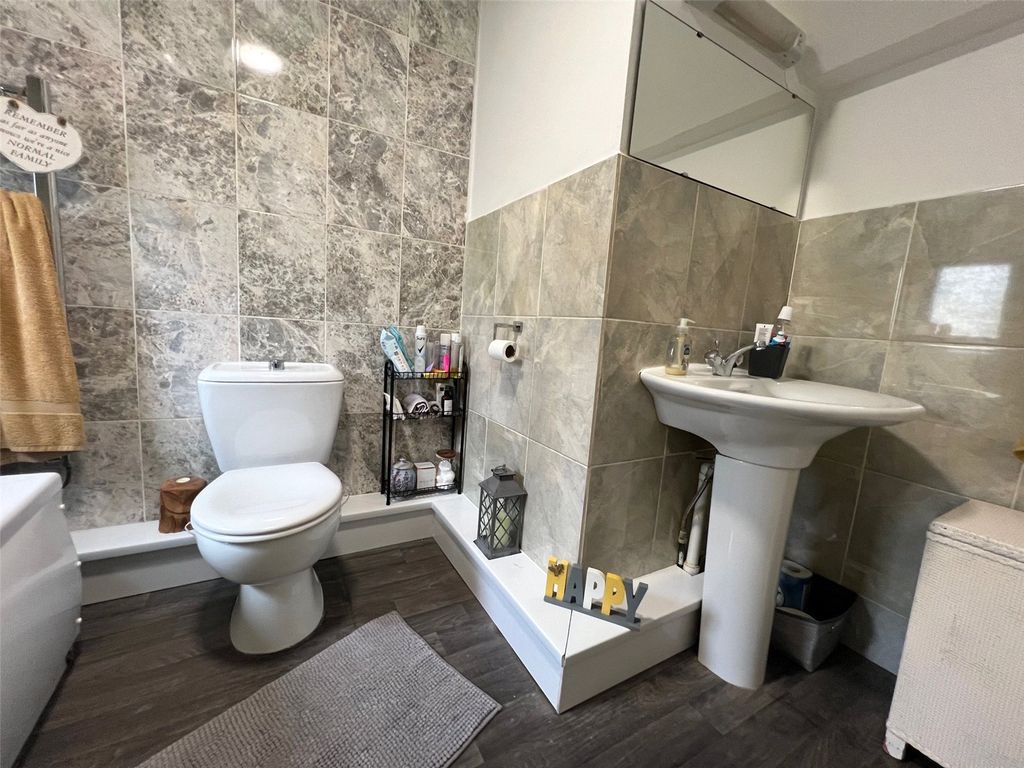 Additional image 17 of 8 bed flat for saleCartlett, Haverfordwest, Pembrokeshire SA61