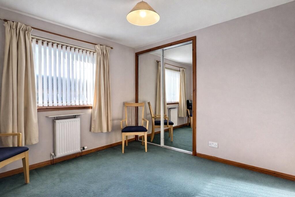 Additional image 19 of Hill Street, Dufftown, Keith, Moray, AB55