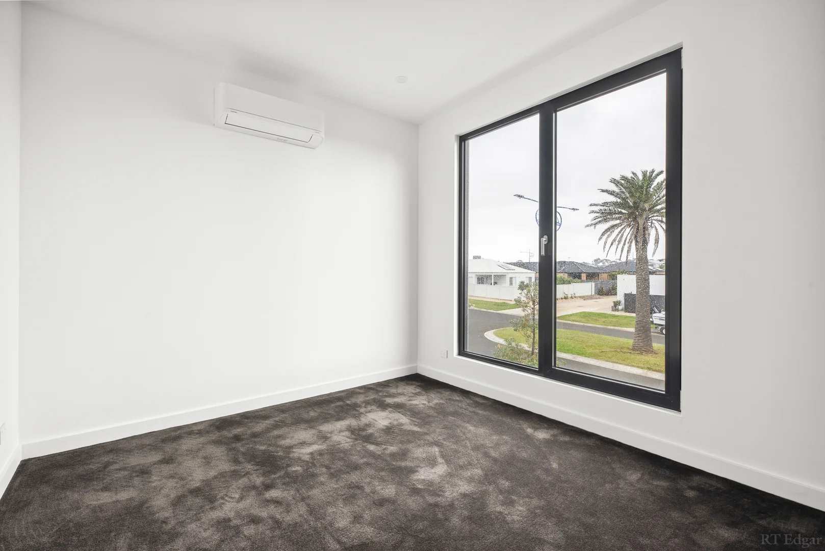 Additional image 11 of 1 Swain Walk, St Leonards VIC 3223