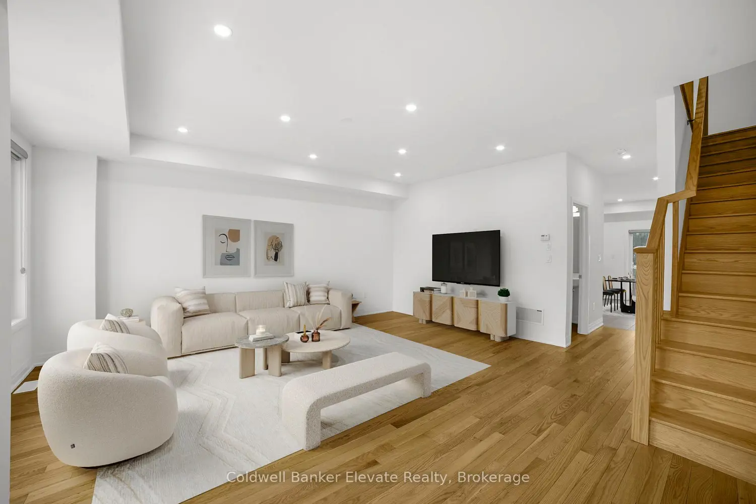 Additional image 3 of 42 Windtree Way