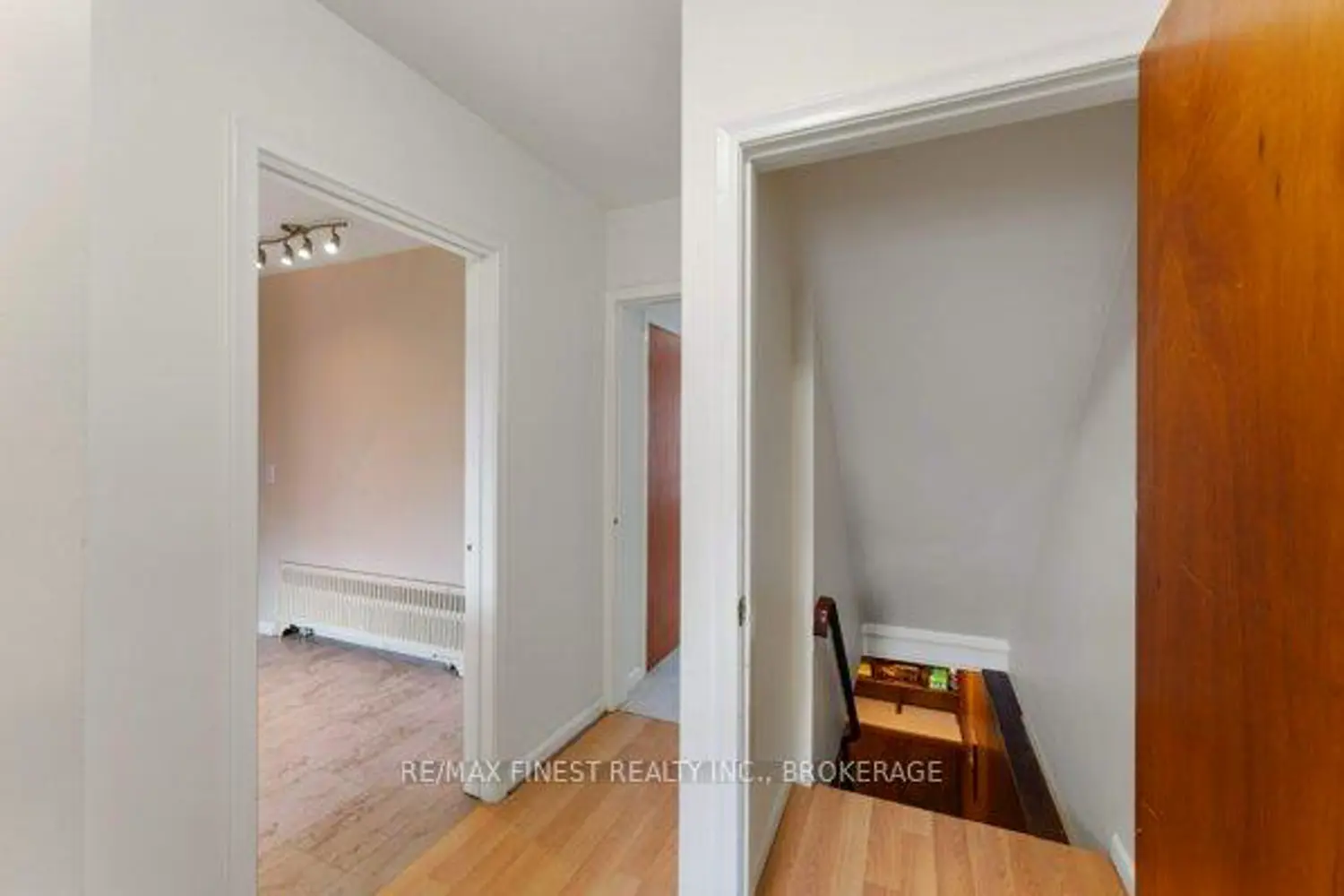 Additional image 9 of 14 Machar Place