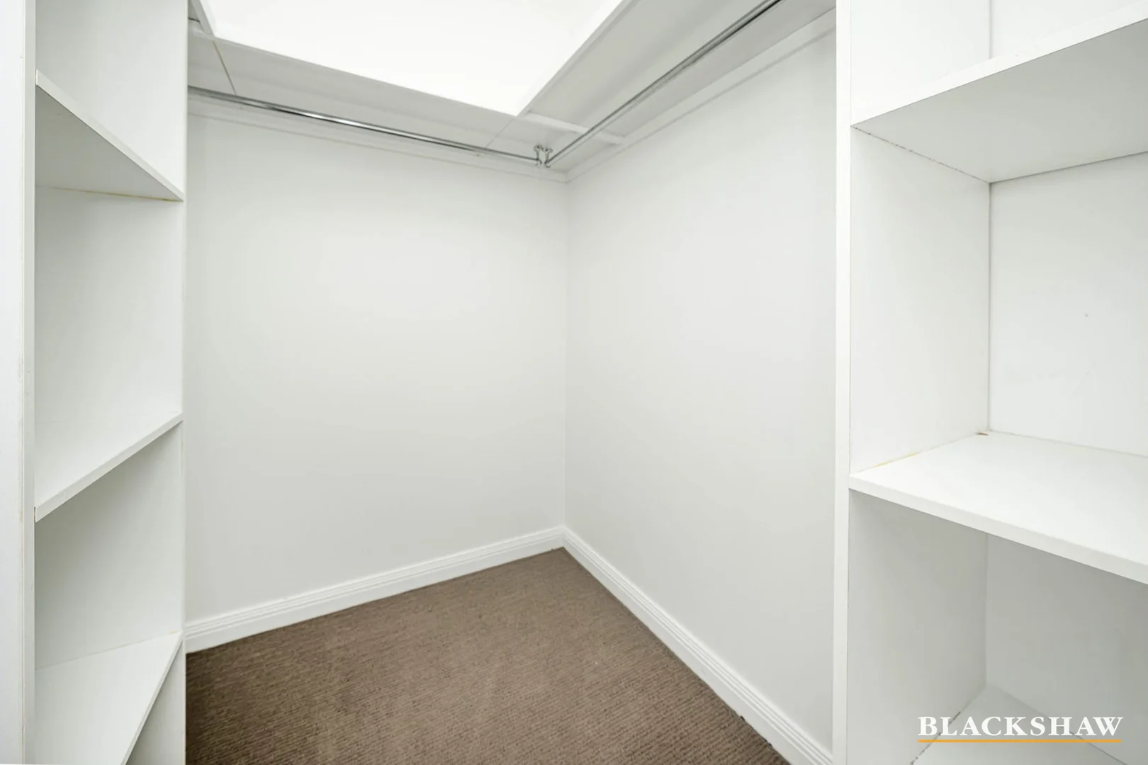 Additional image 15 of 75 Thynne Street, Bruce ACT 2617