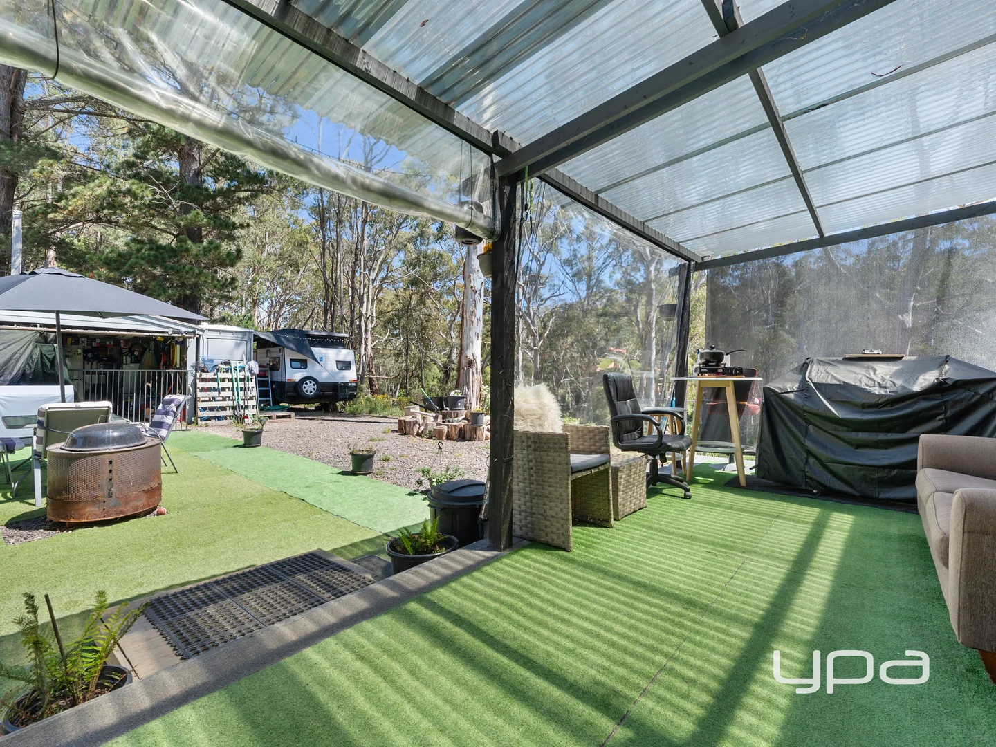 Additional image 11 of 59 Martin Street, Blackwood VIC 3458