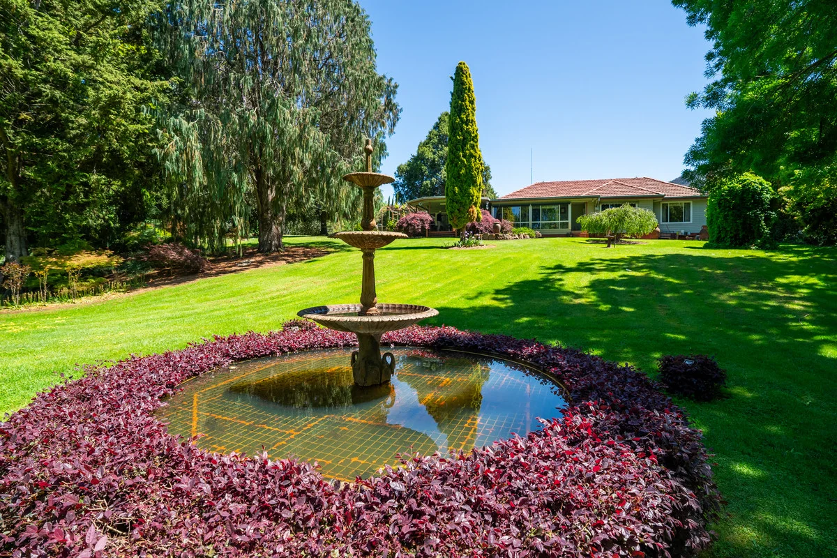 Additional image 3 of 3082 Omeo Highway, Tallandoon VIC 3701