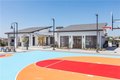Additional image 48 of 4192 S Limecrest Paseo Unit 29, Ontario, CA, 91761
