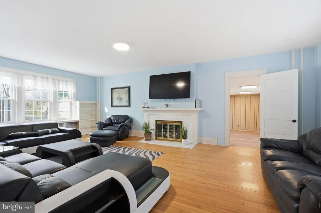 Additional image 6 of 57 W Park Place, Newark, DE 19711