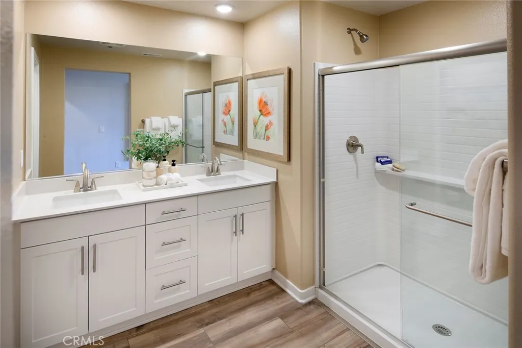 Additional image 17 of 9533 Hannah Way, Riverside, CA 92503