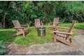Additional image 20 of 197 Wheeler Rd Unit 101, Florida, NY, 10921