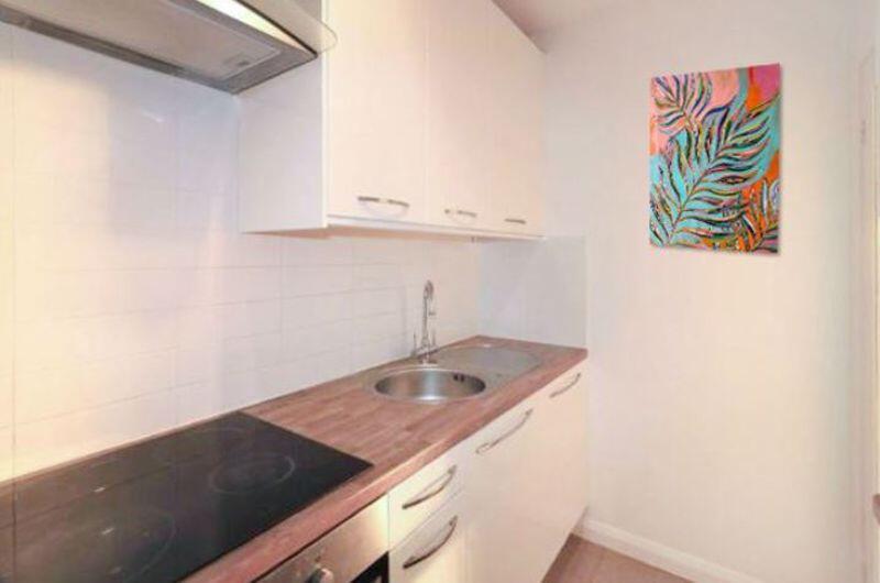 Additional image 3 of Hatfield Road, St. Albans, AL1