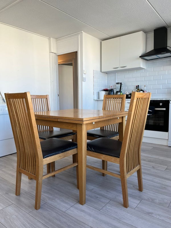 Additional image 6 of Room in a Shared House, London, SW11, N1 7GU