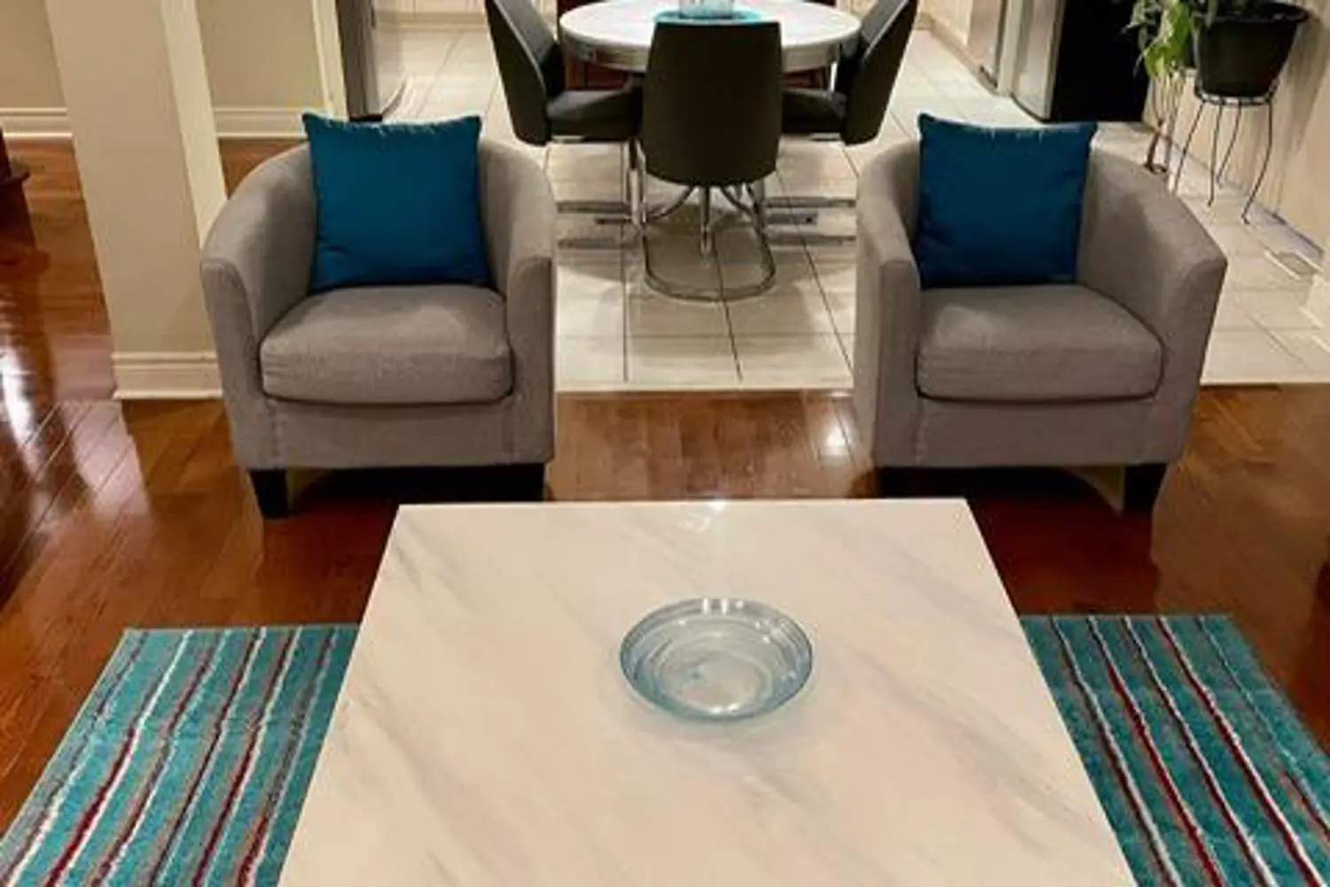 Additional image 8 of 69 Ken Laushway Avenue