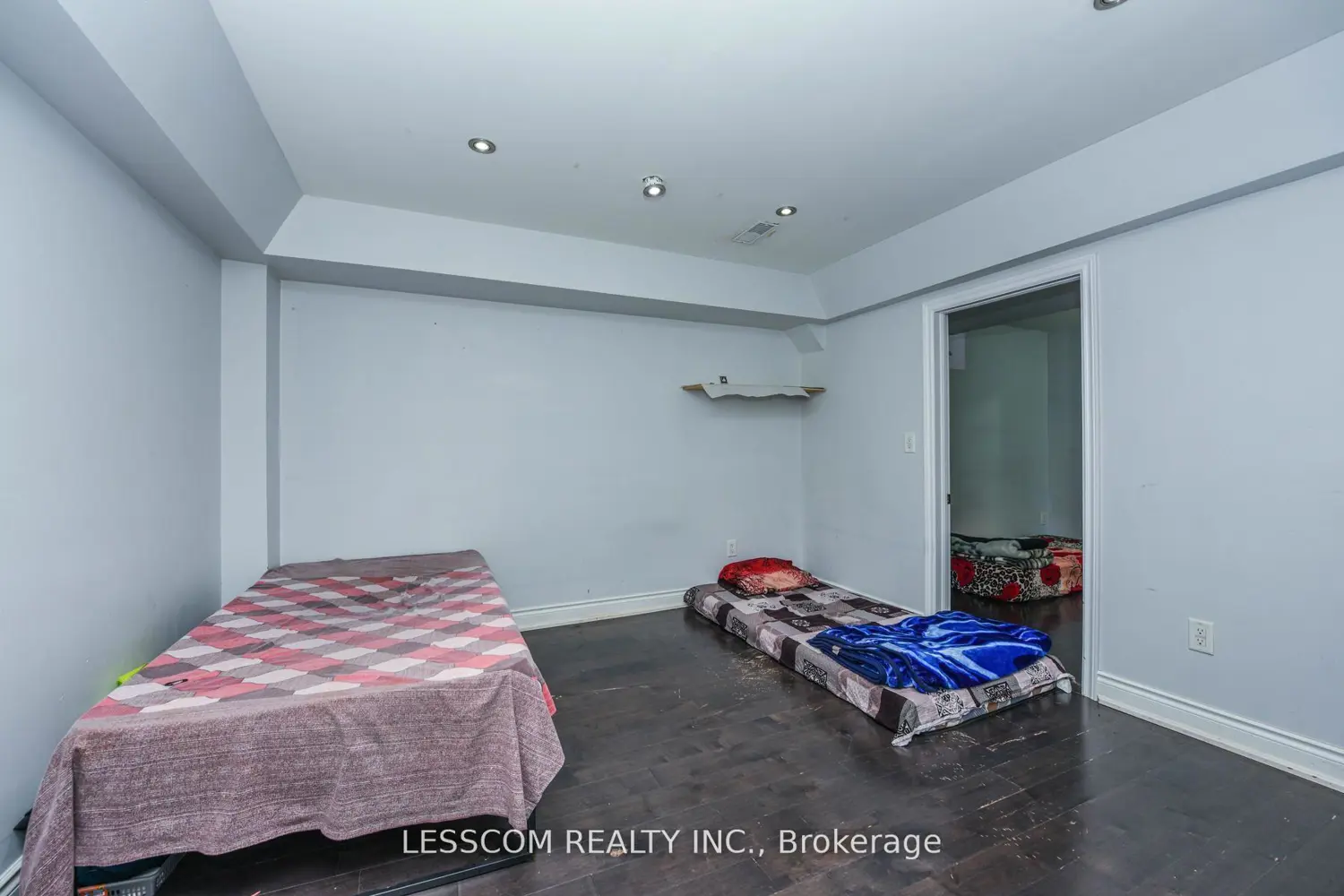 Additional image 16 of 30 Fairhill Avenue