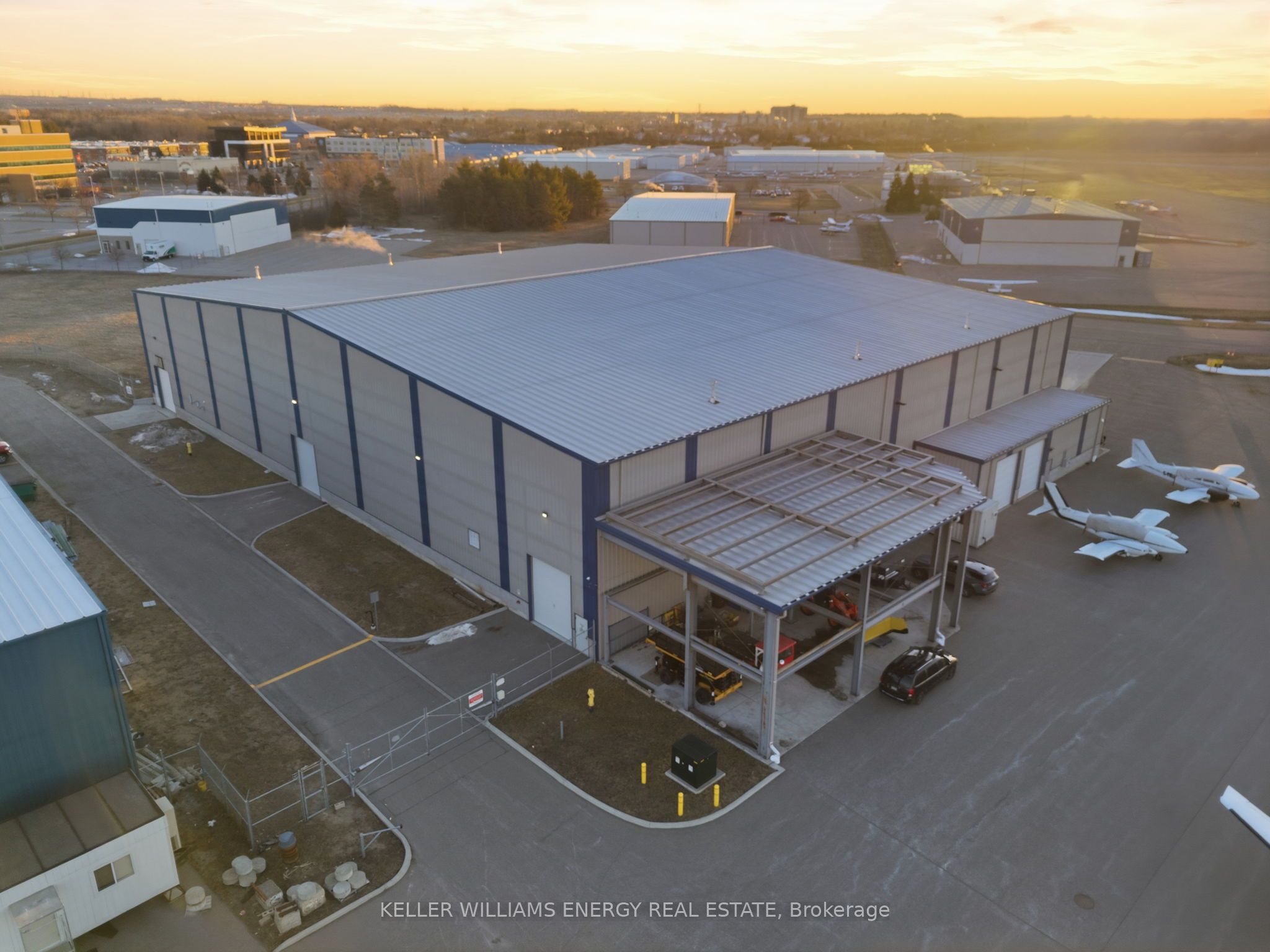 Additional image 4 of 1180 Keith Ross Drive, Oshawa, ON, L1J 8R6