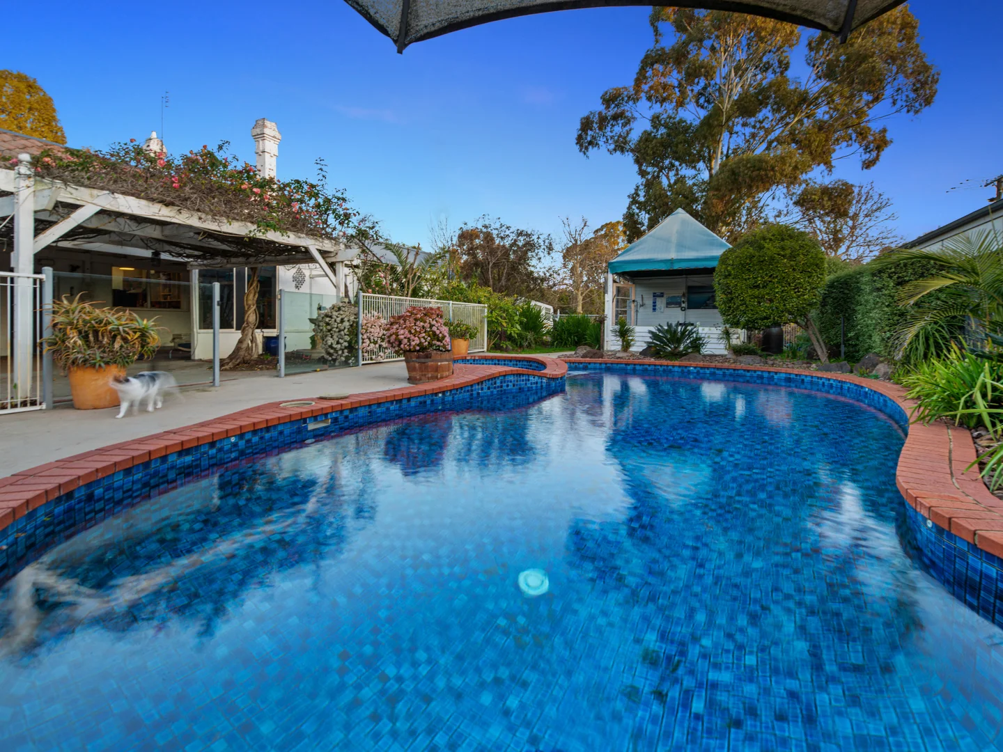 Additional image 19 of 14-16 Bridge Street, Tocumwal NSW 2714