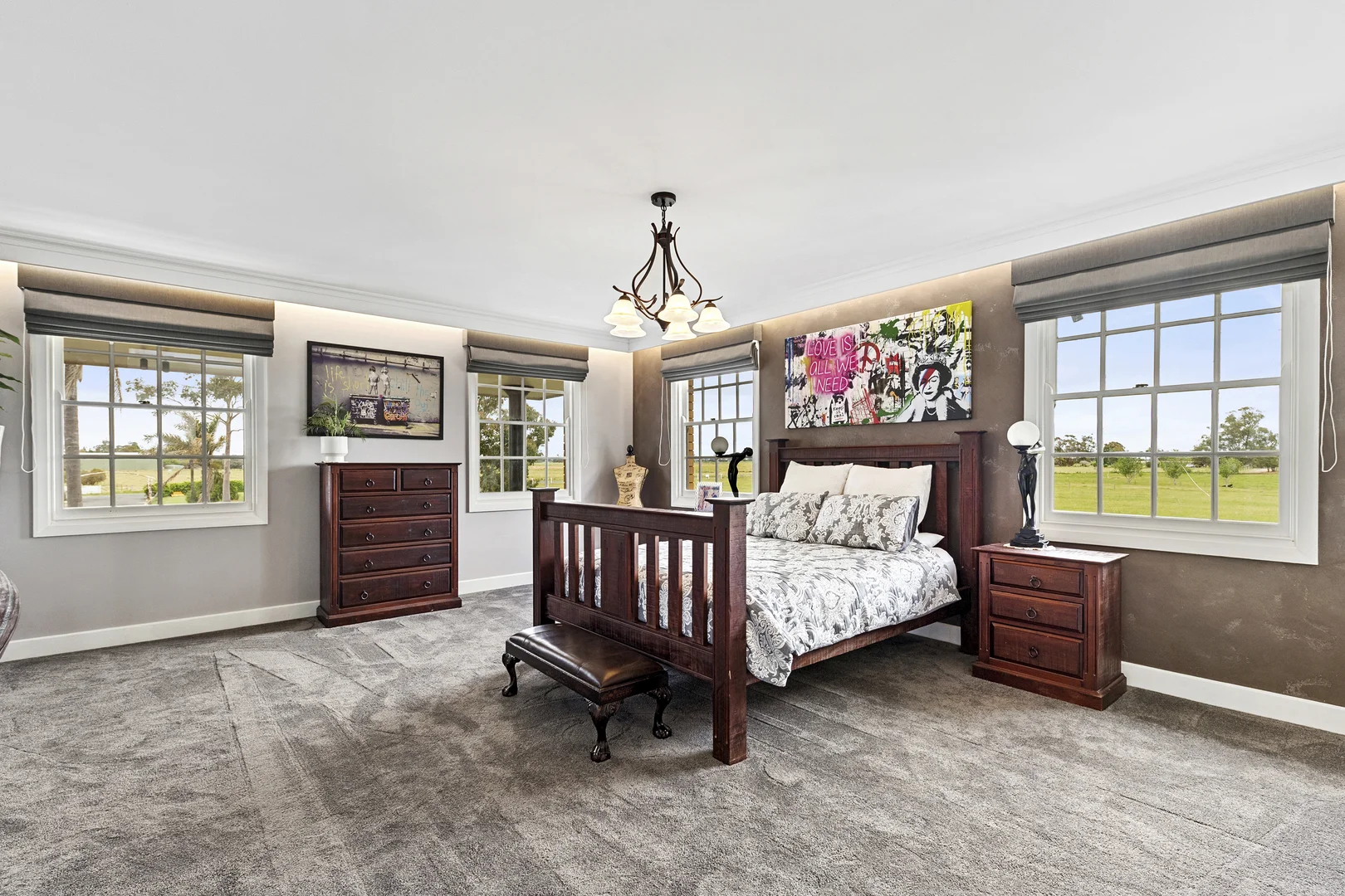 Additional image 27 of 241 Bendigo-Murchison Road,, Goornong VIC 3557