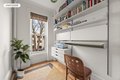 Additional image 10 of 369 6th St, Brooklyn, NY, 11215