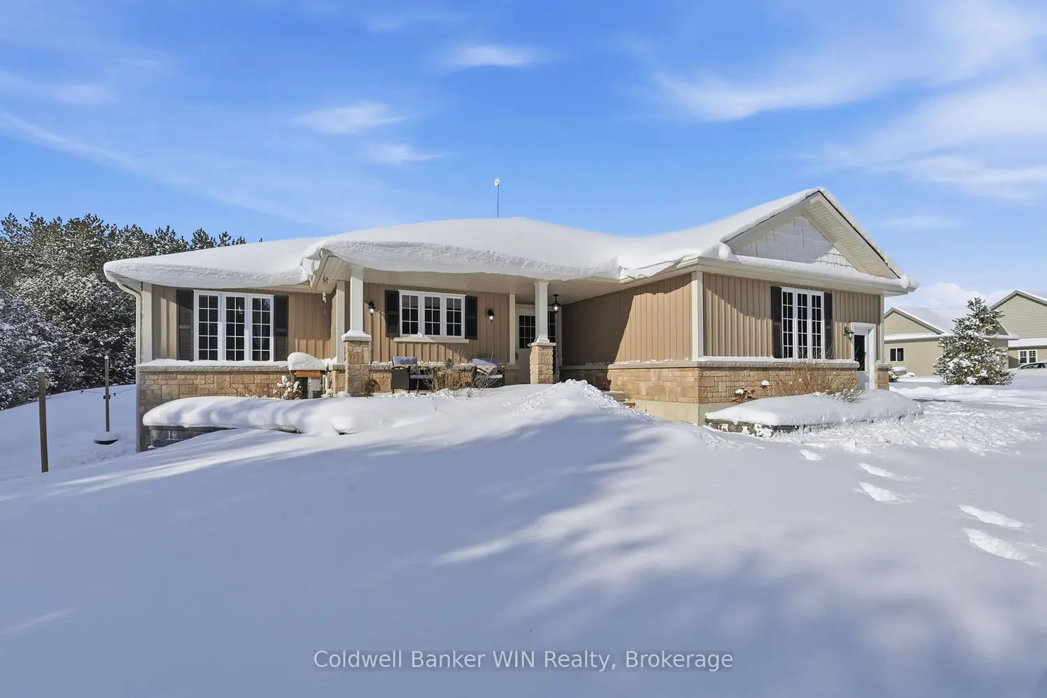 Additional image 2 of 113 Scotts Hill Road