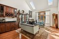 Additional image 13 of 14255 Wedgewood Glens Dr, Orland Park, IL, 60462