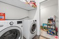 Additional image 53 of 12013 Neenach St, Sun Valley, CA, 91352