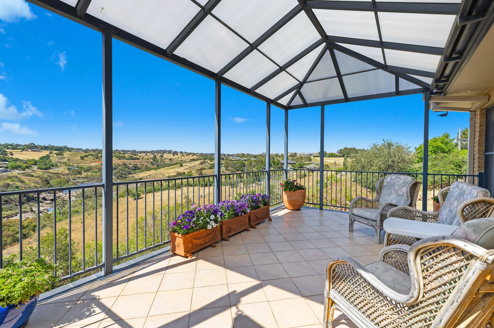 Additional image 16 of 17 Meehan Street, Yass NSW 2582