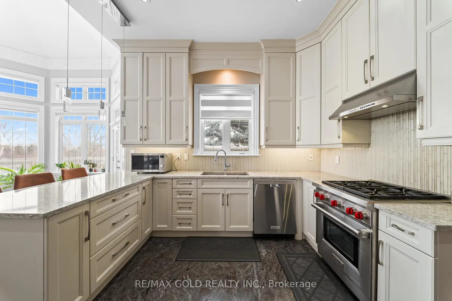 Additional image 8 of 3722 The Grange Side Road