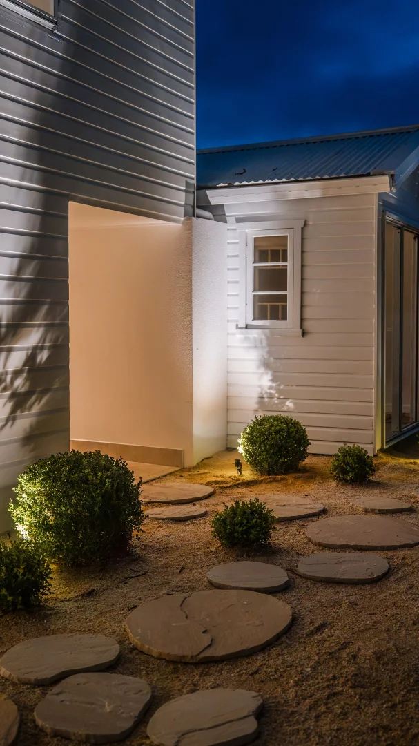 Additional image 21 of 7-9 Ocean Avenue, New Brighton NSW 2483