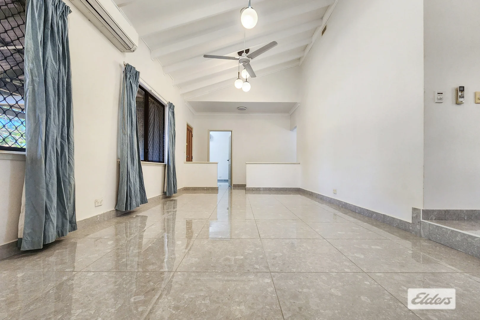 Additional image 13 of 31 Casuarina Street, Katherine NT 0850